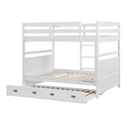 sloane-3-full-full-bunk-bed-7