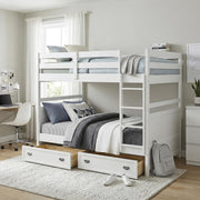 sloane-3-full-full-bunk-bed-9