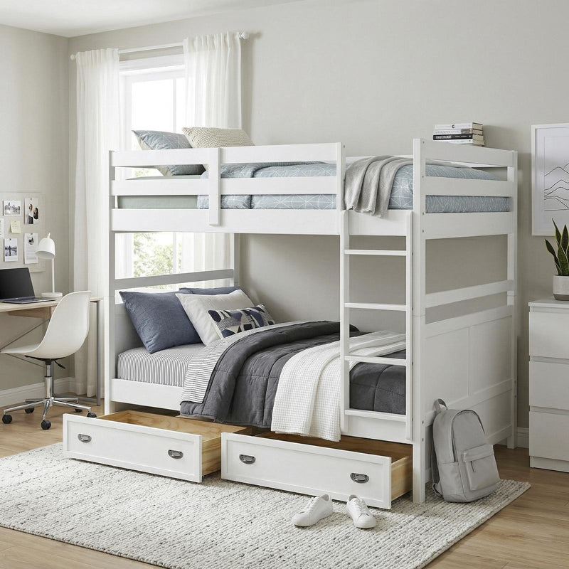 sloane-3-full-full-bunk-bed-9