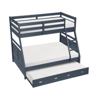 sloane-3-twin-full-bunk-bed-1