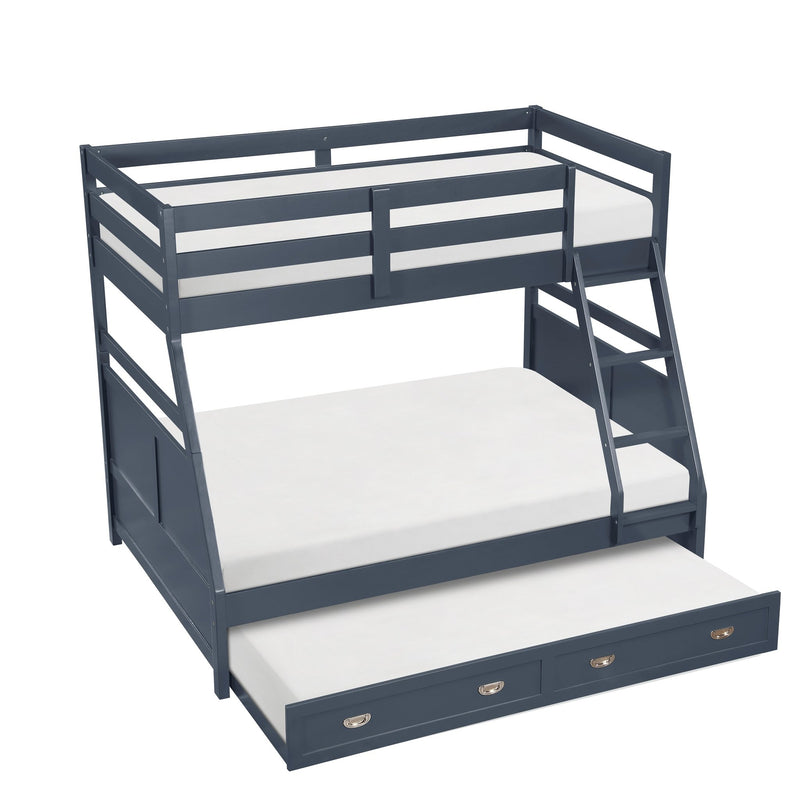 sloane-3-twin-full-bunk-bed-1