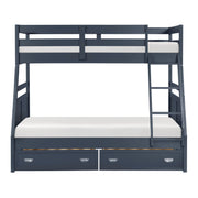 sloane-3-twin-full-bunk-bed-10