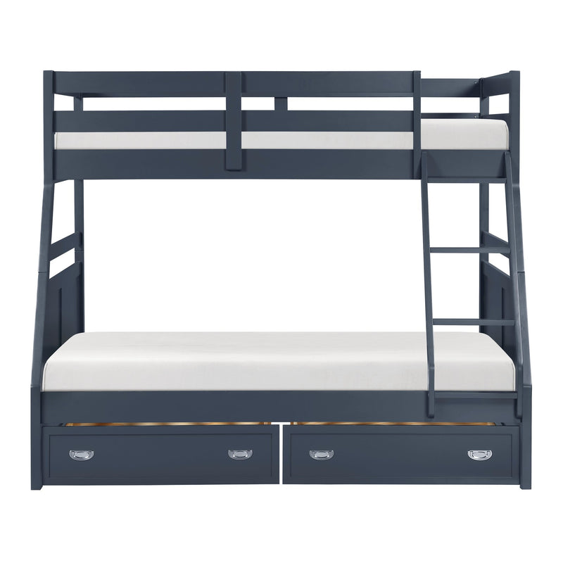 sloane-3-twin-full-bunk-bed-10