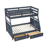 sloane-3-twin-full-bunk-bed-11