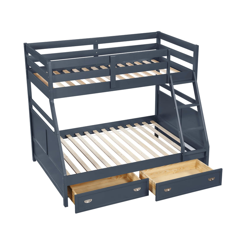 sloane-3-twin-full-bunk-bed-11
