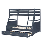sloane-3-twin-full-bunk-bed-12