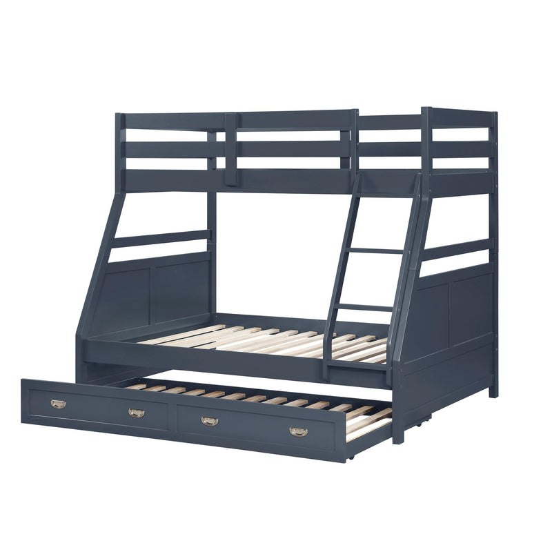 sloane-3-twin-full-bunk-bed-12