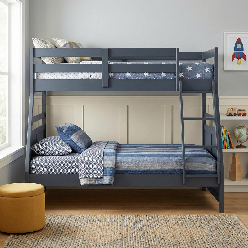 sloane-3-twin-full-bunk-bed-13