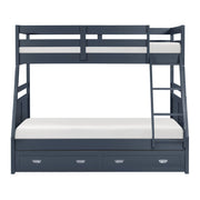 sloane-3-twin-full-bunk-bed-14