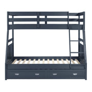 sloane-3-twin-full-bunk-bed-15