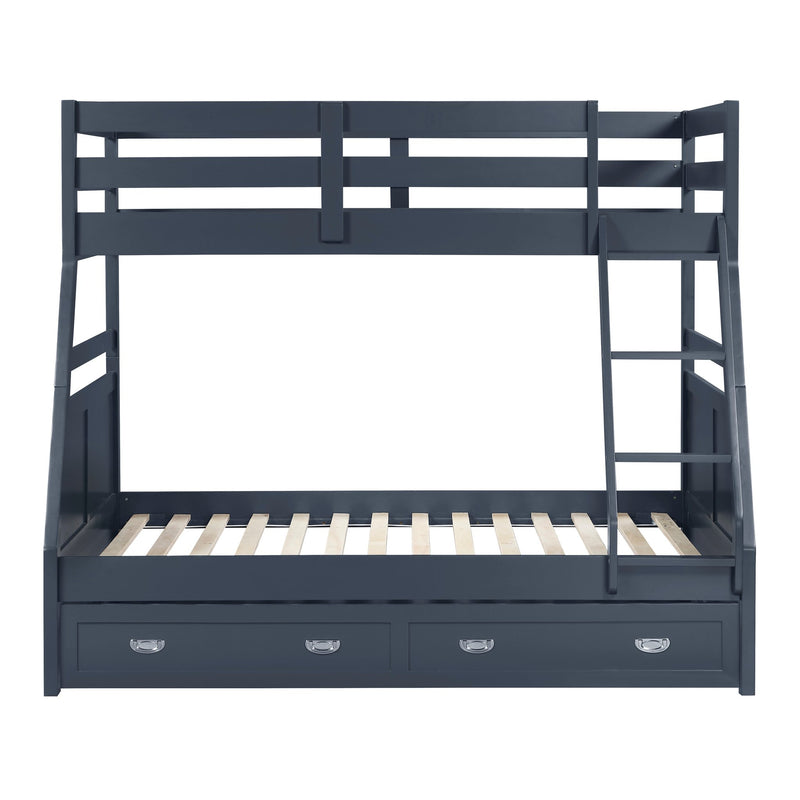 sloane-3-twin-full-bunk-bed-15