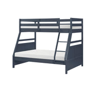 sloane-3-twin-full-bunk-bed-2