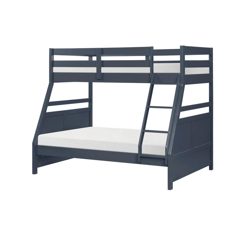 sloane-3-twin-full-bunk-bed-2