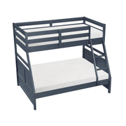sloane-3-twin-full-bunk-bed-3