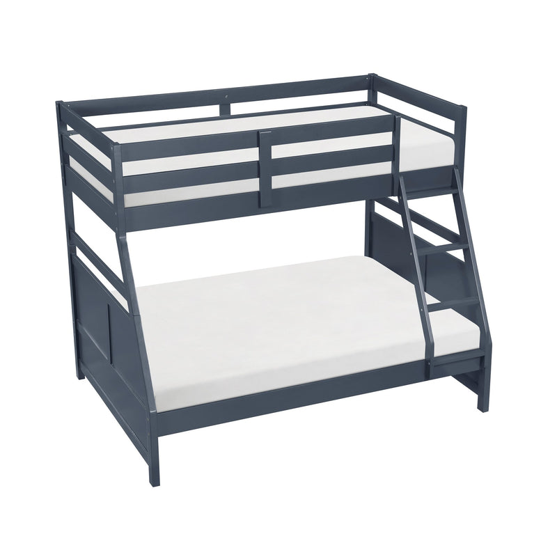 sloane-3-twin-full-bunk-bed-3