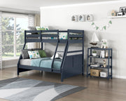 sloane-3-twin-full-bunk-bed-4