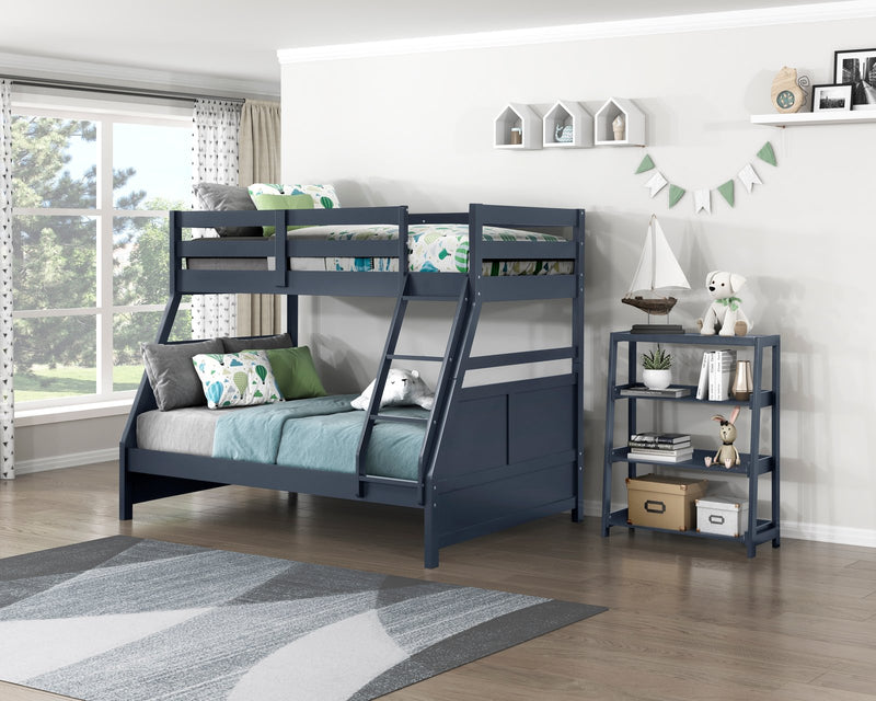 sloane-3-twin-full-bunk-bed-4
