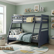 sloane-3-twin-full-bunk-bed-5