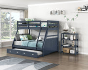 sloane-3-twin-full-bunk-bed-6
