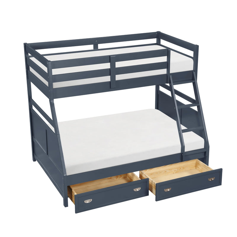 sloane-3-twin-full-bunk-bed-7