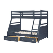 sloane-3-twin-full-bunk-bed-8