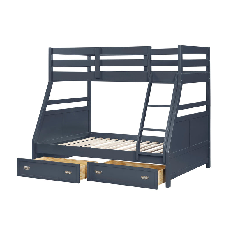 sloane-3-twin-full-bunk-bed-8