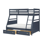 sloane-3-twin-full-bunk-bed-9