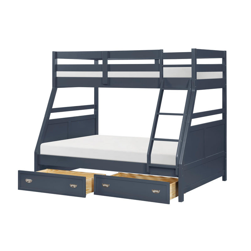 sloane-3-twin-full-bunk-bed-9