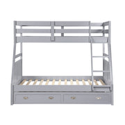 sloane-3-twin-full-bunk-bed-10