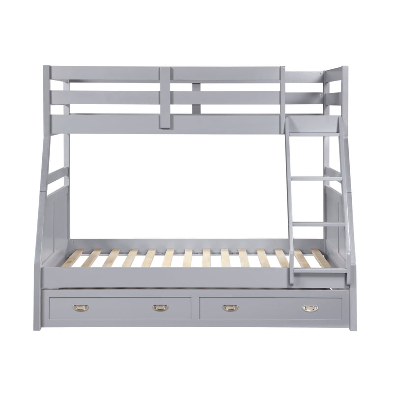 sloane-3-twin-full-bunk-bed-10