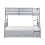 sloane-3-twin-full-bunk-bed-11