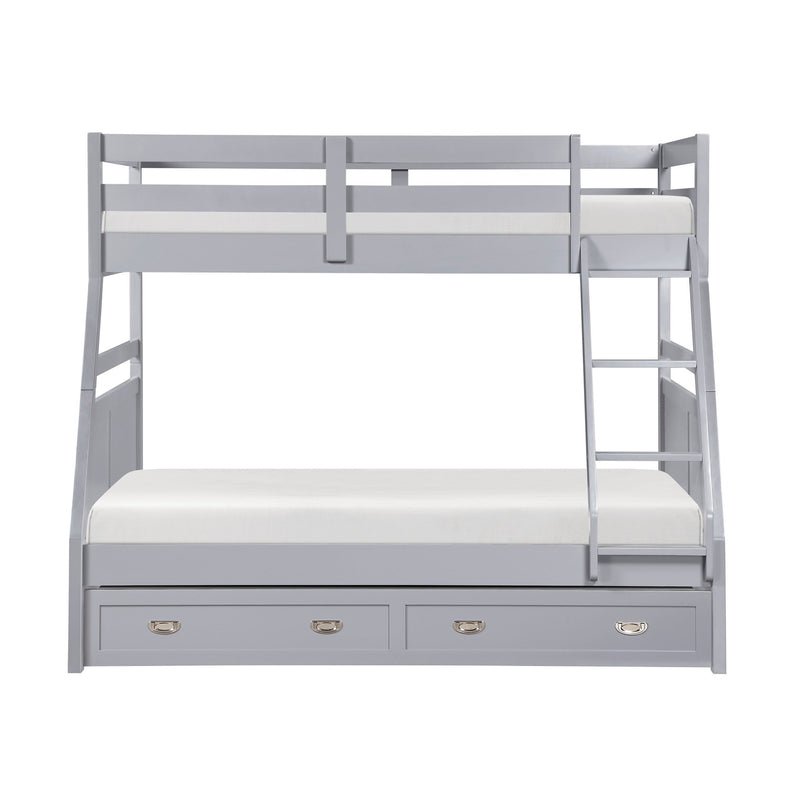sloane-3-twin-full-bunk-bed-11