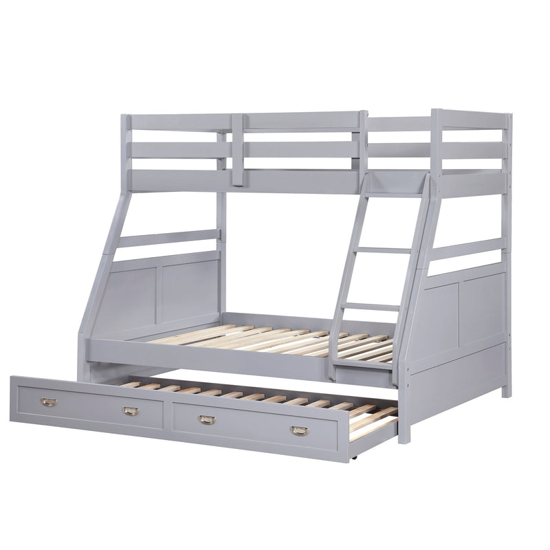 sloane-3-twin-full-bunk-bed-12