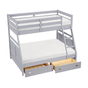 sloane-3-twin-full-bunk-bed-13