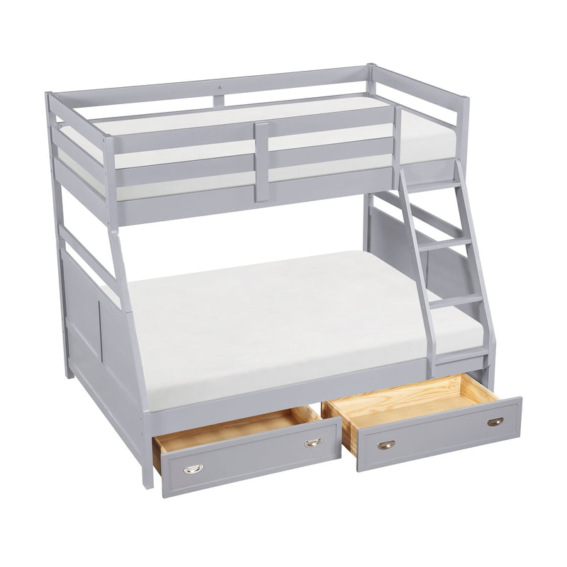 sloane-3-twin-full-bunk-bed-13