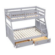 sloane-3-twin-full-bunk-bed-14