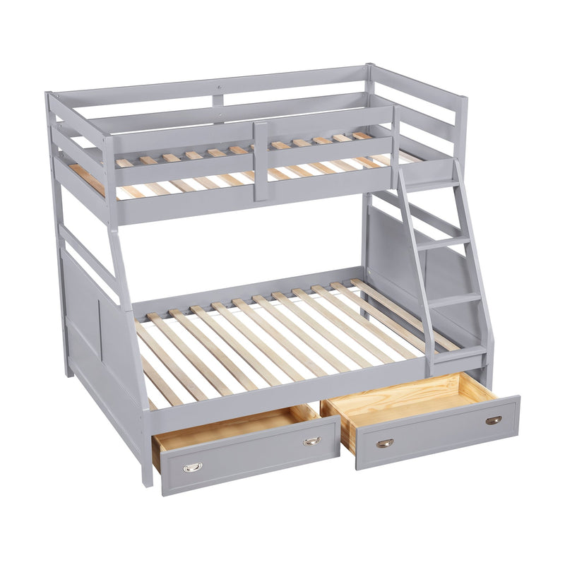 sloane-3-twin-full-bunk-bed-14
