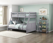sloane-3-twin-full-bunk-bed-15