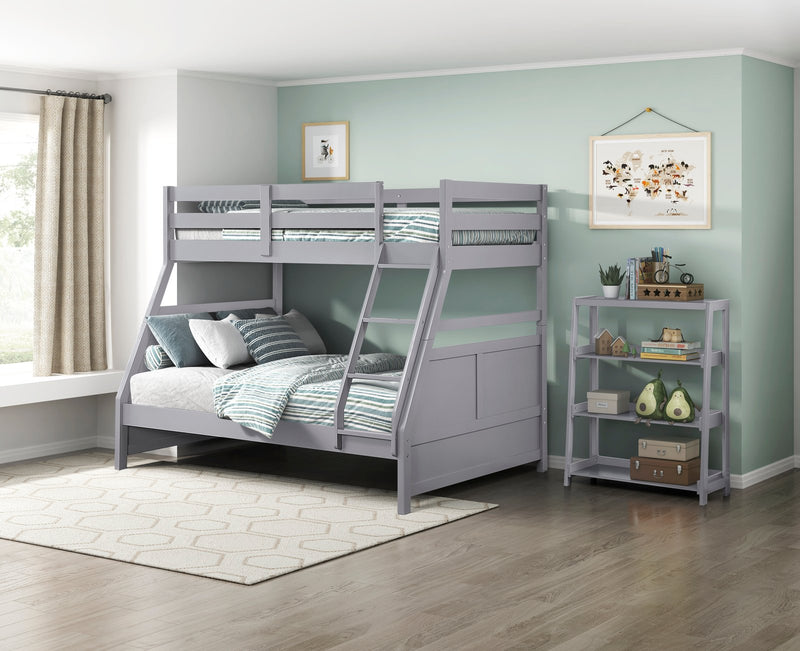 sloane-3-twin-full-bunk-bed-15