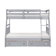 sloane-3-twin-full-bunk-bed-3
