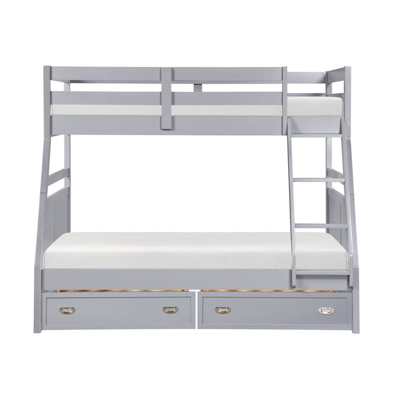 sloane-3-twin-full-bunk-bed-3