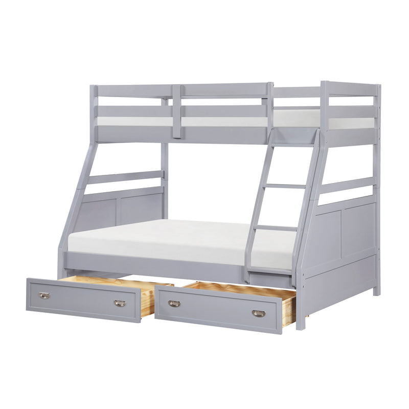 sloane-3-twin-full-bunk-bed-4