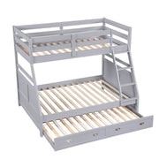 sloane-3-twin-full-bunk-bed-5