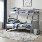 sloane-3-twin-full-bunk-bed-6