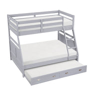 sloane-3-twin-full-bunk-bed-7