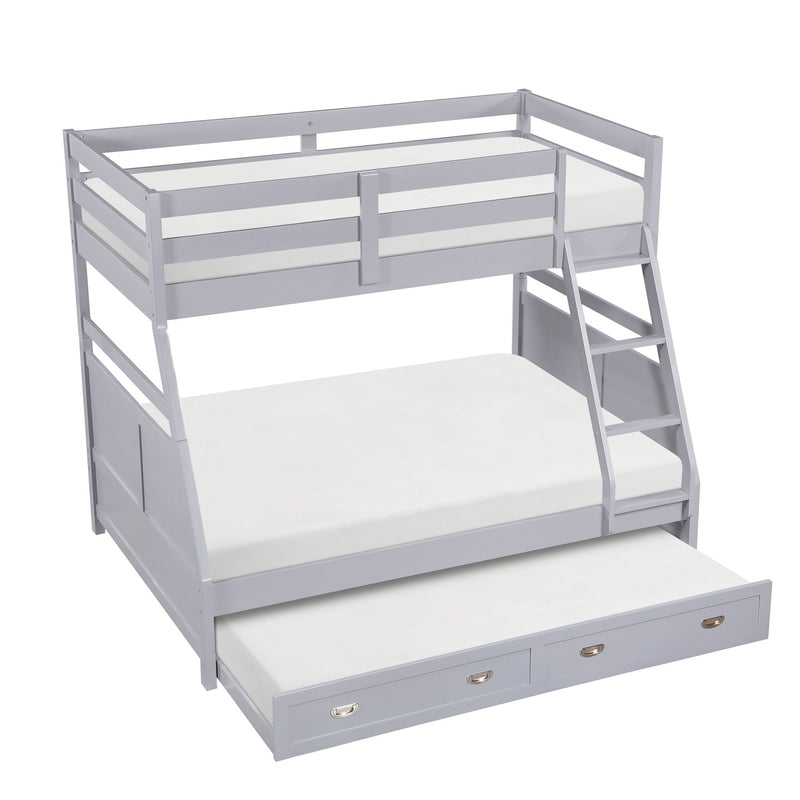 sloane-3-twin-full-bunk-bed-7