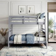 sloane-3-twin-full-bunk-bed-8