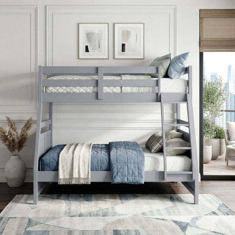 sloane-3-twin-full-bunk-bed-8