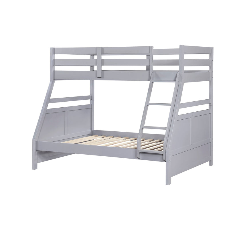 sloane-3-twin-full-bunk-bed-9