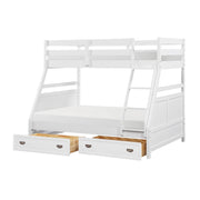 sloane-3-twin-full-bunk-bed-1